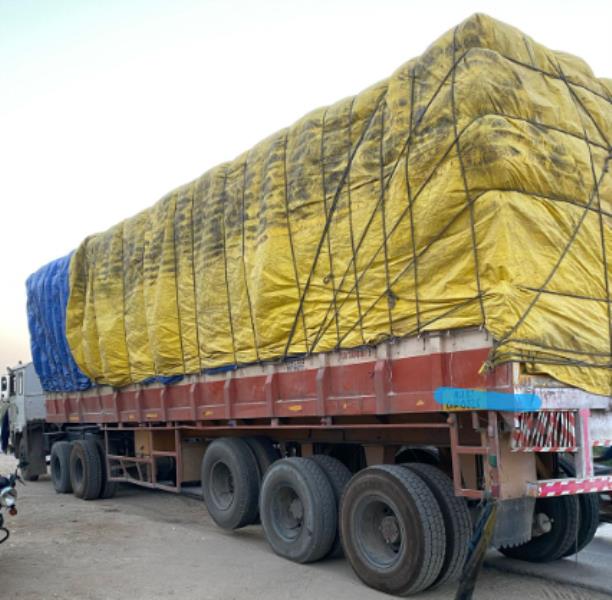 Ashok Leyland 4923 image 3